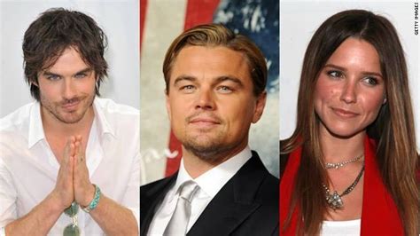 Most Charitable Celebrity List .